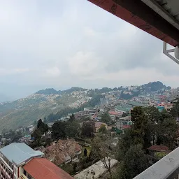 Summit Swiss Heritage Resort & Spa, Darjeeling