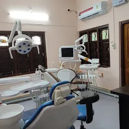 Sun dental clinic