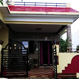 Sun Sai Residency Gondia