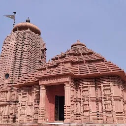 Sun Temple Gwalior