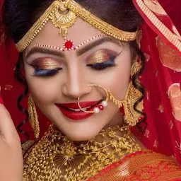 Sunaina Beauty Parlour