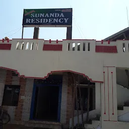 Sunanda Residency