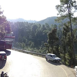 SunBeam Travels Dalhousie - Tour and Travels In Dalhousie - Taxi Service Provider In Dalhousie