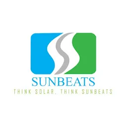 Sunbeats Solar
