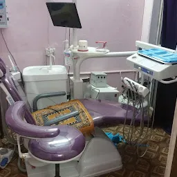 Suncity Dental Clinic & Implant Center