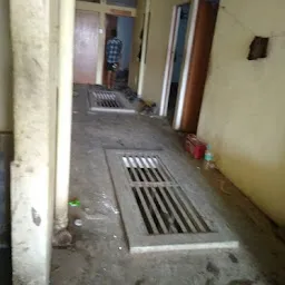 Sundar Boys Hostel,