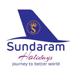 Sundaram Holidays