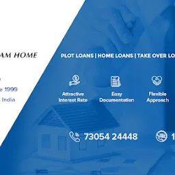 Sundaram Home Finance Limited