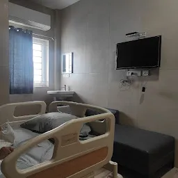 Sundaram Hospital