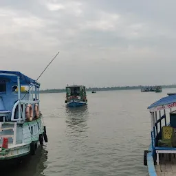 Sundarban Chalo Unique Jungle Tour