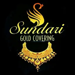 SUNDARI GOLD COVERING