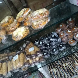 Sunder Bakery
