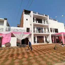 Sunder Guest House