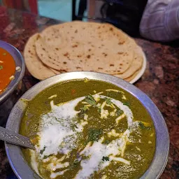 Sunder Vaisno Dhaba || Best Dhaba, Vegetarian Dhaba, Restaurant, Vaishno Dhaba