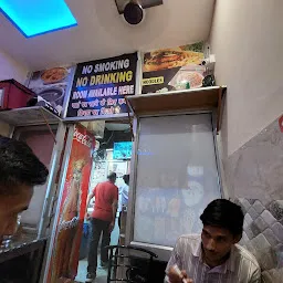 Sunder Vaisno Dhaba || Best Dhaba, Vegetarian Dhaba, Restaurant, Vaishno Dhaba
