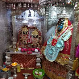 Sundernagar Murari Devi Temple