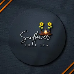 Sunflower Thai Spa