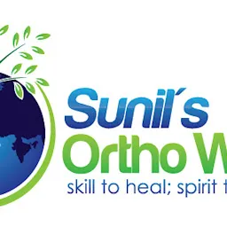 Sunil's Ortho World