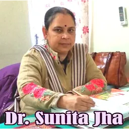 Sunita IVF Centre