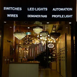 Sunlight Electricals