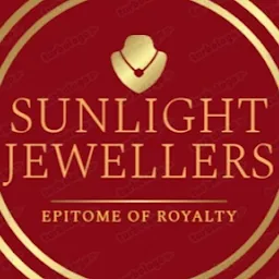 Sunlight Jewellers