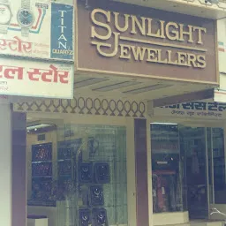 Sunlight Jewellers