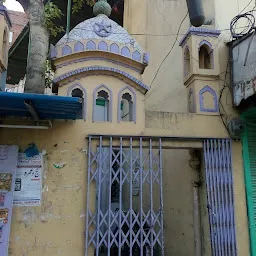 Sunni Masjid
