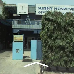 Sunny Hospital