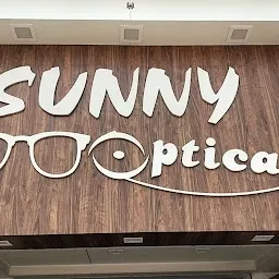 Sunny Optical