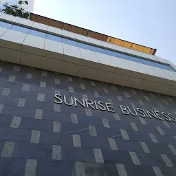 Sunrise Business Park