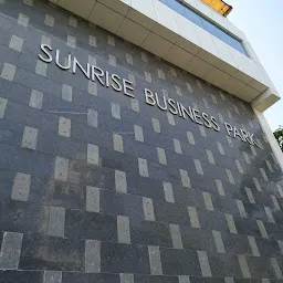 Sunrise Business Park