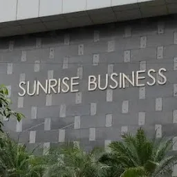 Sunrise Business Park