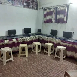 sunrise computer center