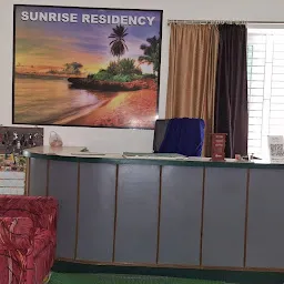 Sunrise Residency