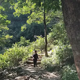 sunrise trek rishikesh