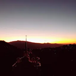 Sunset Spot, MINECO