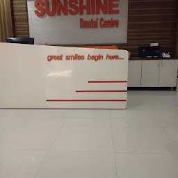 Sunshine Dental Centre
