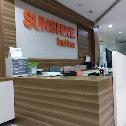 Sunshine Dental Centre
