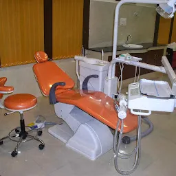 Sunshine Dental Clinic