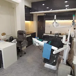 Sunshine dental clinic and Implant center