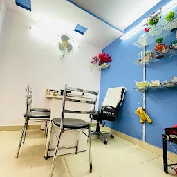 Sunshine Dental Hospital