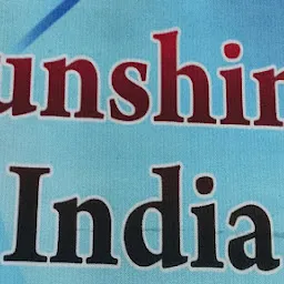 Sunshine india