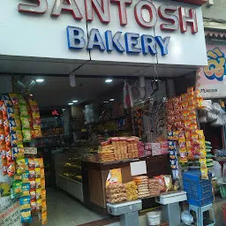 Suntosh Bakery