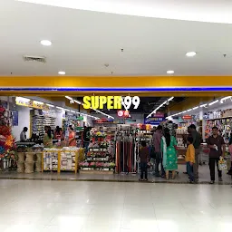 SUPER 99