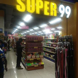 Super 99