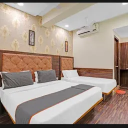 Super OYO Collection O Hotel Stay Inn