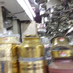 Super Saravana Stores - T.Nagar