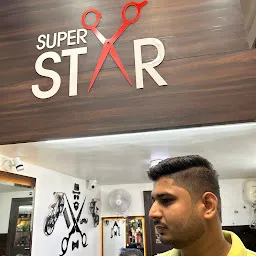 Super Star Salon