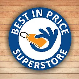 Super Store