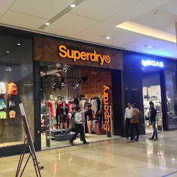 Superdry